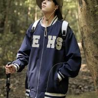 cms/erpbt/backend/web/uploads/erp/collection/images/Men Clothes/YIXING/EN0112342/img_b/EN0112342_img_b_4